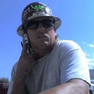 Meet your Posher, Eugene